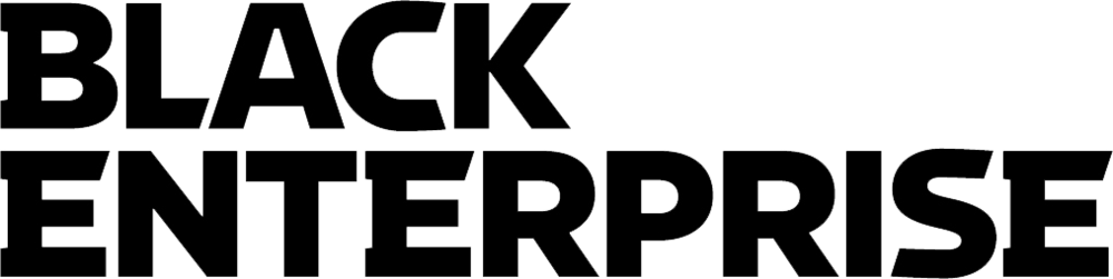 BLACK-ENTERPRISE-logo-miltonlawrencejr