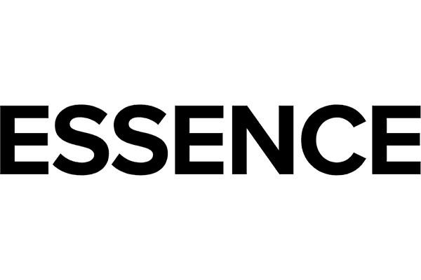 essence_magazine-logo_miltonlawrencejr