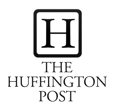 huffington-post-logo_miltonlawrencejr